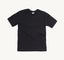 T190-Classic Adults Tee Carousel 3