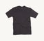 T190-Classic Adults Tee Carousel 4