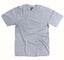 T190-Classic Adults Tee Carousel 5
