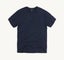T190-Classic Adults Tee Carousel 6