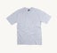 T190-Classic Adults Tee Carousel 7