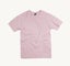 T190-Classic Adults Tee Carousel 8