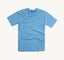 T190-Classic Adults Tee Carousel 9