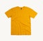 T190-Classic Adults Tee Carousel 10