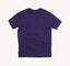 T190-Classic Adults Tee Carousel 11
