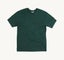T190-Classic Adults Tee Carousel 12