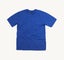 T190-Classic Adults Tee Carousel 13