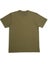 T190-Classic Adults Tee Carousel 14