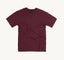 T190-Classic Adults Tee Carousel 15