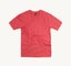 T190-Classic Adults Tee Carousel 16