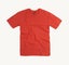 T190-Classic Adults Tee Carousel 17