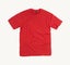 T190-Classic Adults Tee Carousel 18