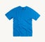 T190-Classic Adults Tee Carousel 19