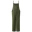 Linen Jumpsuit Womens Clothing Size 22 Carousel 4