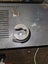 Victaulic FireLock ST12000002 V27-2 Socket Concealed/FireLock Socket Carousel 3