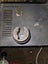 Victaulic FireLock ST12000002 V27-2 Socket Concealed/FireLock Socket Carousel 4