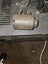 Victaulic FireLock ST12000002 V27-2 Socket Concealed/FireLock Socket Carousel 5