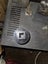 Victaulic FireLock ST12000002 V27-2 Socket Concealed/FireLock Socket Carousel 6