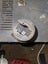 Victaulic FireLock ST12000002 V27-2 Socket Concealed/FireLock Socket Carousel 7