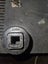 Victaulic FireLock ST12000002 V27-2 Socket Concealed/FireLock Socket Carousel 8