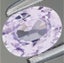 Loading Image 1 of 2