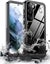 Samsung Galaxy S21 Waterproof Case Snap Deal Carousel 1