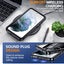 Samsung Galaxy S21 Waterproof Case Snap Deal Carousel 2