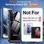 Samsung Galaxy S21 Waterproof Case Snap Deal Carousel 3