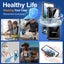 Samsung Galaxy S21 Waterproof Case Snap Deal Carousel 4