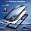 Samsung Galaxy S21 Waterproof Case Snap Deal Carousel 5