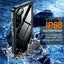 Samsung Galaxy S21 Waterproof Case Snap Deal Carousel 6