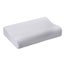Bianca Deep Sleep Memory Foam Dual Contour Profile & Medium Feel Pillow Carousel 2
