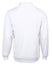 7SPL JB's PODIUM L/S POLY POLO Carousel 2