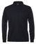 7SPL JB's PODIUM L/S POLY POLO Carousel 3