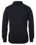 7SPL JB's PODIUM L/S POLY POLO Carousel 4