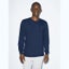 Fine Jersey Crewneck Long Sleeve T-Shirt, T-Shirt, Shirt, Long Sleeve Carousel 3