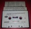 Crowded House - Crowded House (NZ/AUS) tape Carousel 2