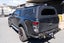 Loading Image 1 of 1