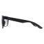 BMW Sunglasses BW0003 02D Matte Black Smoke Polarized Carousel 3