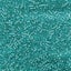 Miyuki Delica Beads 1208 S/L Carribean Teal Carousel 1