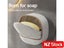 Soap Holder NZ Clearance Carousel 1