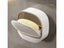 Soap Holder NZ Clearance Carousel 8