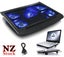 Laptop Cooling Pad (Local Stocked Clearance) Carousel 1