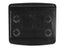Laptop Cooling Pad (Local Stocked Clearance) Carousel 7
