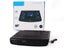 Laptop Cooling Pad (Local Stocked Clearance) Carousel 8