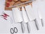 PTN NEW Kitchen Knife Set Sale Sale Carousel 8