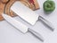 PTN NEW Kitchen Knife Set Sale Sale Carousel 9