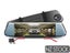 PTN NEW Dash Cam Sale Sale Carousel 3