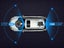 PTN NEW Dash Cam Sale Sale Carousel 5