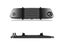 PTN NEW Dash Cam Sale Sale Carousel 8